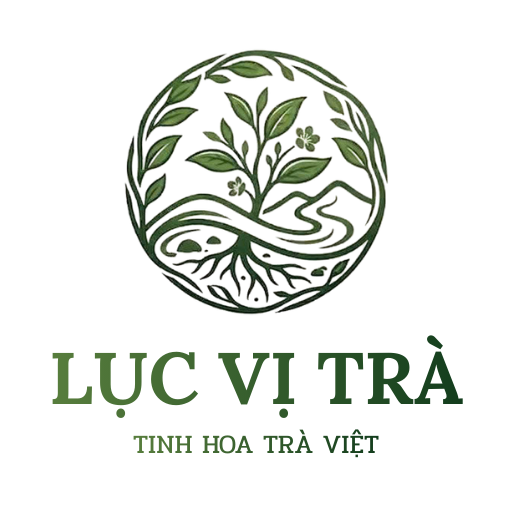 logo luc vi tra 512 x 512
