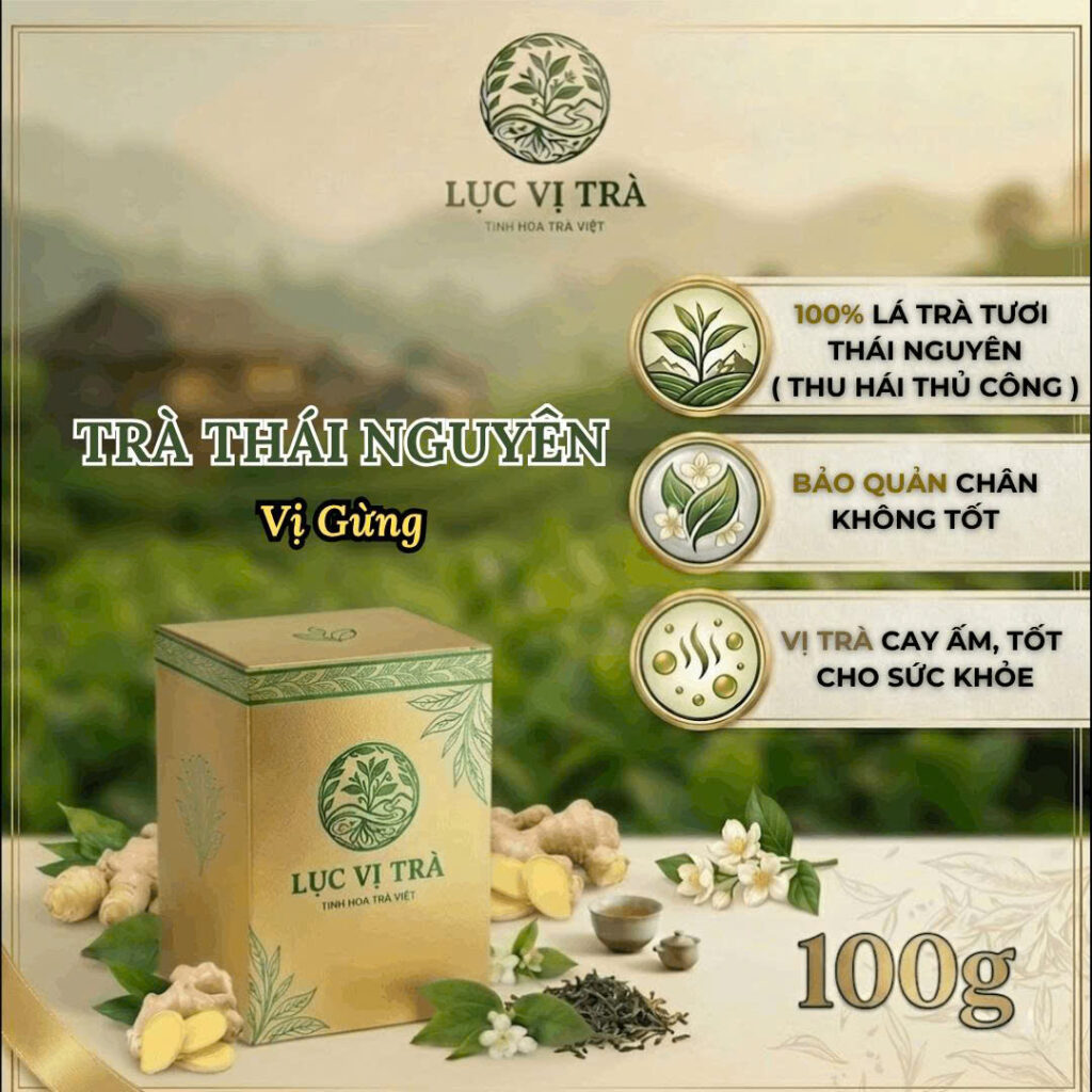 Trang chủ tra gung mo ta